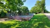 98 Cedar Court - Photo 44