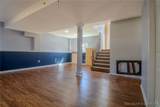 1210 East 15th Street - Photo 11