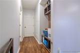 1210 East 15th Street - Photo 13