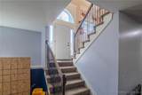 1210 East 15th Street - Photo 15