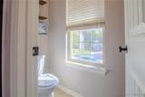 1210 East 15th Street - Photo 25
