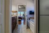 1210 East 15th Street - Photo 27