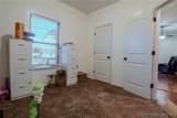 1210 East 15th Street - Photo 43