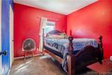 1210 East 15th Street - Photo 45