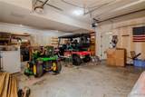 1210 East 15th Street - Photo 48