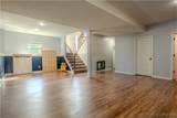 1210 East 15th Street - Photo 6