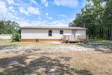 22511 Highway Cc - Photo 1