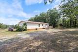 22511 Highway Cc - Photo 2