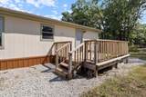 22511 Highway Cc - Photo 35