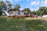 22511 Highway Cc - Photo 36