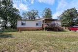 22511 Highway Cc - Photo 37