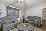 22511 Highway Cc - Photo 4