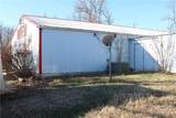 30860 & 4303 Webb Loop & Dogwood - Photo 30