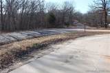 30860 & 4303 Webb Loop & Dogwood - Photo 32