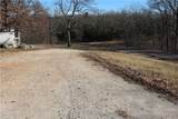 30860 & 4303 Webb Loop & Dogwood - Photo 33