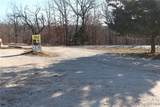 30860 & 4303 Webb Loop & Dogwood - Photo 35