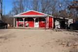 30860 & 4303 Webb Loop & Dogwood - Photo 45