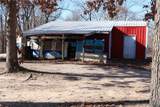 30860 & 4303 Webb Loop & Dogwood - Photo 46