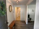 1465 Easy Street - Photo 2