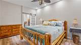 960 Spring Cove Road - Photo 14