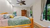 960 Spring Cove Road - Photo 15