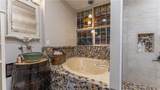 960 Spring Cove Road - Photo 16