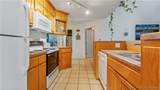 960 Spring Cove Road - Photo 23