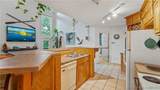960 Spring Cove Road - Photo 24