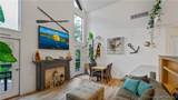 960 Spring Cove Road - Photo 25