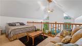 960 Spring Cove Road - Photo 26