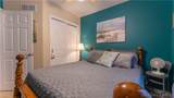 960 Spring Cove Road - Photo 27