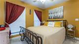 960 Spring Cove Road - Photo 28