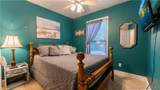 960 Spring Cove Road - Photo 31