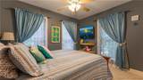 960 Spring Cove Road - Photo 34
