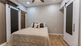 960 Spring Cove Road - Photo 35