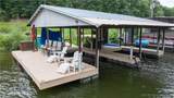 960 Spring Cove Road - Photo 46