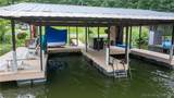 960 Spring Cove Road - Photo 47