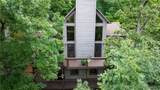 960 Spring Cove Road - Photo 48