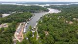 960 Spring Cove Road - Photo 49