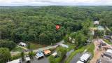 960 Spring Cove Road - Photo 50