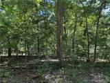 TBD Lot #2 Bowers Drive - Photo 2