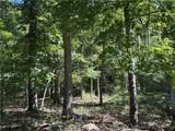 TBD Lot #2 Bowers Drive - Photo 3