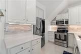 5450 Christopher Drive - Photo 10