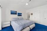 5450 Christopher Drive - Photo 14
