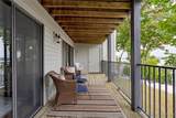 251 Maple Road - Photo 40