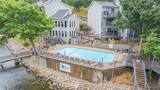 251 Maple Road - Photo 43