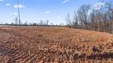 5.1 Acres Midway Road - Photo 28
