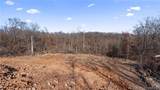 5.1 Acres Midway Road - Photo 29