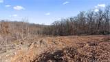 5.1 Acres Midway Road - Photo 30