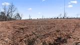 5.1 Acres Midway Road - Photo 31